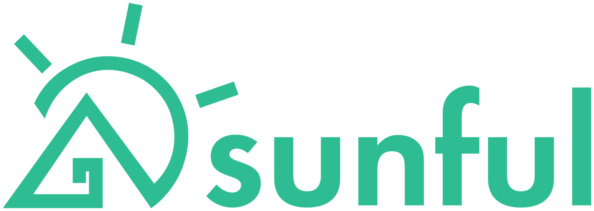 Sunful logo